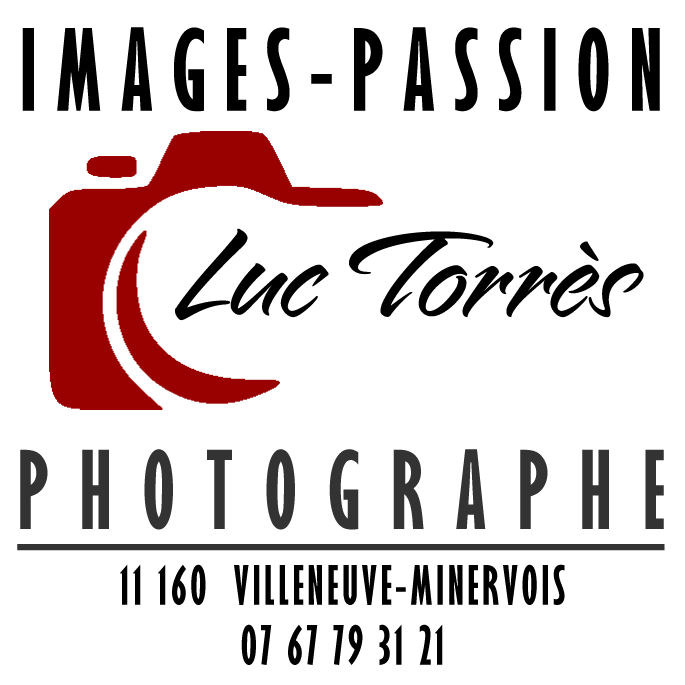 Logo images passion 2025 11160 tel copie