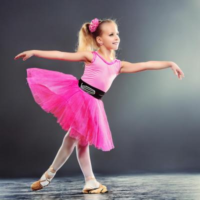 Danse