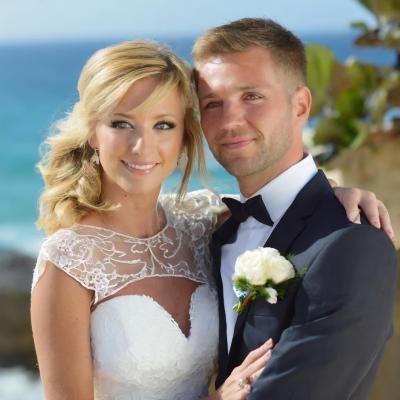 Mariage1-images-passion